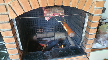 São Roque Carnaval 2022