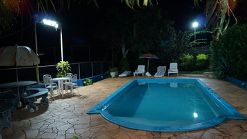 DSC01912