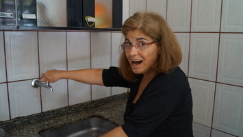 DSC01500