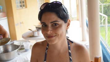 DSC01665