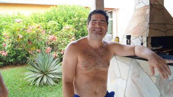 DSC01738