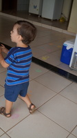 DSC01760