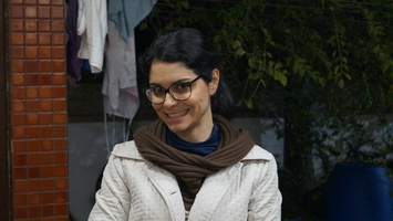 DSC02683
