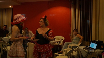 DSC02189