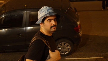 DSC02301